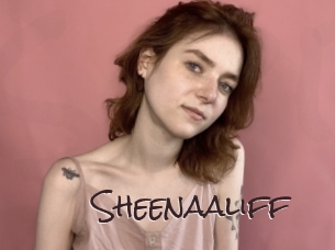 Sheenaaliff