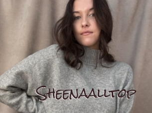 sheenaalltop Spicy Blogs