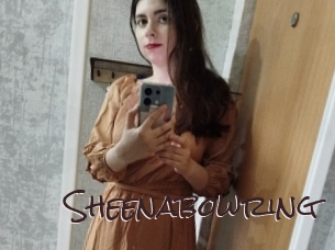 sheenabowring Spicy Blogs