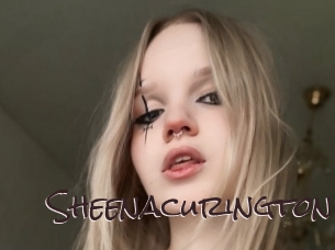 Sheenacurington