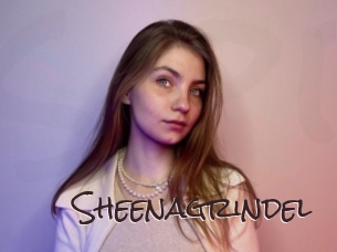 Sheenagrindel