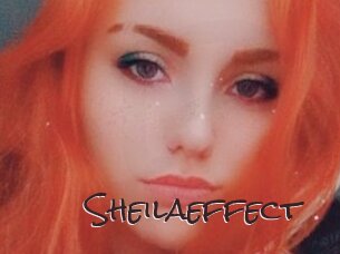 Sheilaeffect