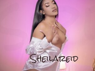Sheilareid