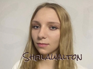 Sheilawalton