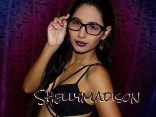 Shellymadison