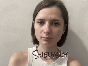 shelysky Spicy Blogs
