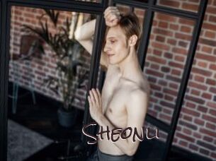 Sheonli