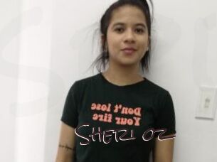 Sheri_oz