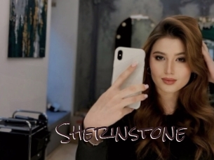 Sherinstone