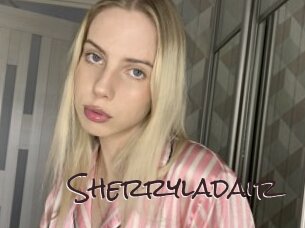 Sherryladair