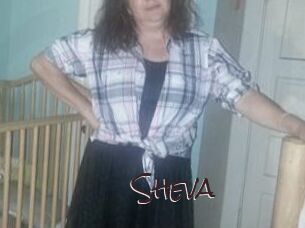 Sheva