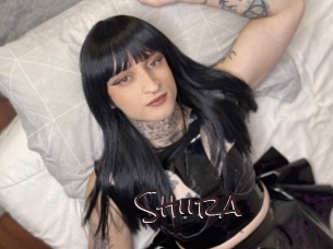 shiira Spicy Blogs