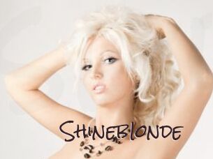 ShinebIonde
