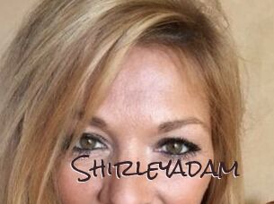 Shirleyadam