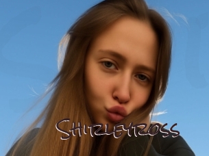 shirleyross Spicy Blogs