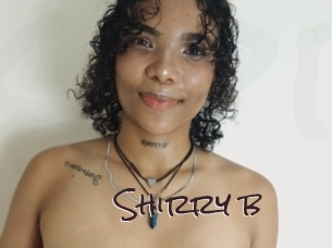 shirry_b Spicy Blogs