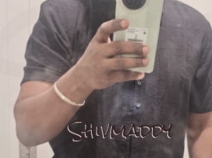 shivmaddy Spicy Blogs