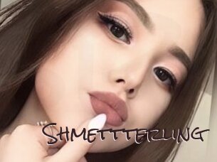 Shmettterling