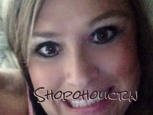 Shopoholicrn