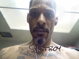 shotboy Spicy Blogs