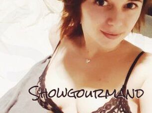 Chaudefille
