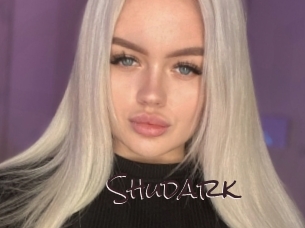 Shudark