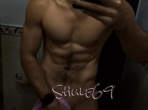 shule69 Spicy Blogs