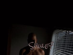 shule7 Spicy Blogs