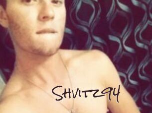 Shvitz94