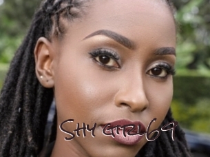 shy_girl69 Spicy Blogs