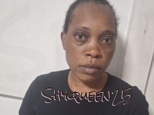 shyqueen25 Spicy Blogs