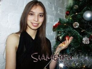 Siameyfu