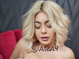 siaray Spicy Blogs