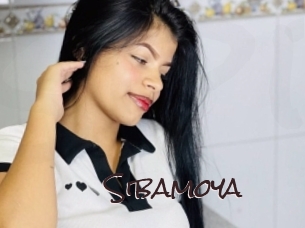 Sibamoya