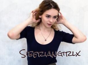 Siberiangirlx