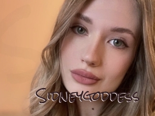 sidneygoddess Spicy Blogs