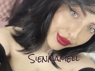 Siennamell