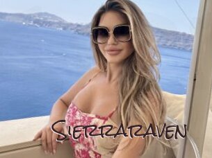 Sierraraven