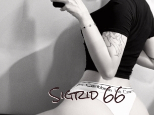 sigrid_66 Spicy Blogs