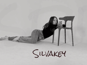 Silvakey