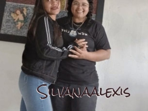 silvanaalexis Spicy Blogs