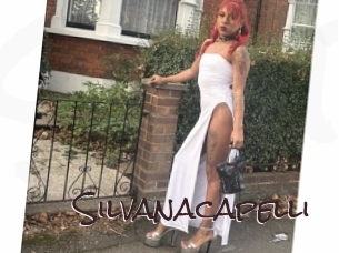 silvanacapelli Spicy Blogs