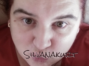 Silvanakurt