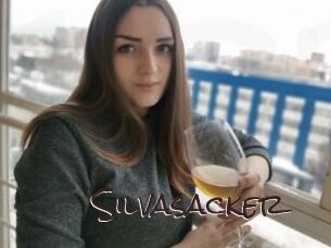 Silvasacker