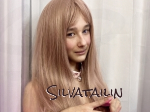 silvatailin Spicy Blogs