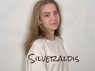 Silveraldis