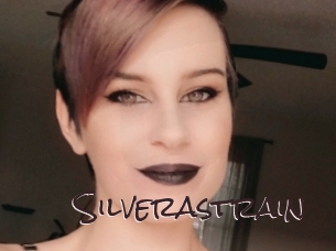 silverastrain Spicy Blogs