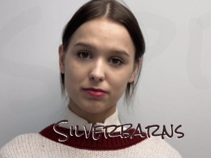 Silverbarns