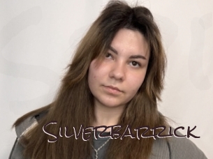 Silverbarrick