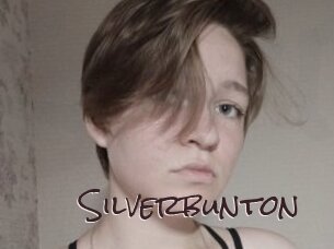 Silverbunton